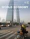 La Géographie De L'économie Mondiale, Knox, Agnew, Mccarthy 9780415831284 Nouveau