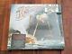 La Guerre Des Mondes Jeff Wayne (coffret De 2 Cd, 2005, Columbia Records) Neuf