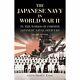 La Marine Japonaise Dans Le Monde De La Seconde Guerre Dans Les Mots De Pour Le Papier-back New Evans, D