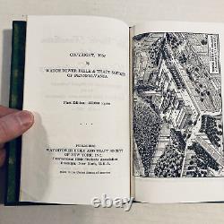 La Nouvelle Traduction du Monde des Écritures Chrétiennes Hébraïques et Grecques Lot de 6 Livres