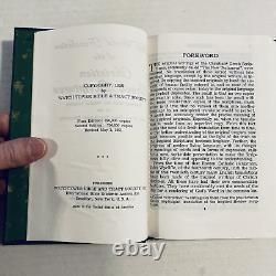 La Nouvelle Traduction du Monde des Écritures Chrétiennes Hébraïques et Grecques Lot de 6 Livres