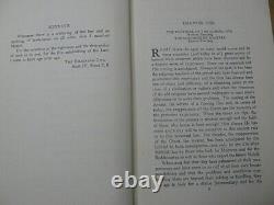 La Réapparition du Christ - Alice Bailey THÉOSOPHIE OCCULTE NOUVELLE RELIGION MONDIALE