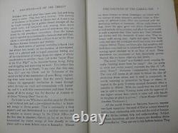 La Réapparition du Christ - Alice Bailey THÉOSOPHIE OCCULTE NOUVELLE RELIGION MONDIALE