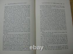 La Réapparition du Christ - Alice Bailey THÉOSOPHIE OCCULTE NOUVELLE RELIGION MONDIALE