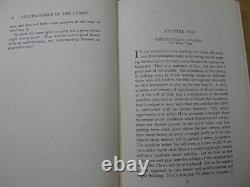 La Réapparition du Christ - Alice Bailey THÉOSOPHIE OCCULTE NOUVELLE RELIGION MONDIALE