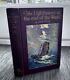 Le Phare à La Fin Du Monde Jules Verne G. H. Watt 1ère édition 1924