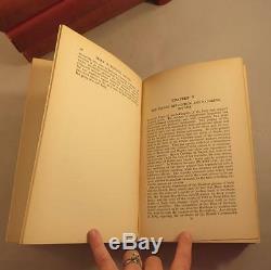 Les Nations D'aujourd'hui Une Nouvelle Histoire Du Monde Éditée Par John Buchan Set