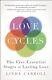 Maîtriser Les Cinq étapes Essentielles De L'amour : Love Cycles Par Linda Carroll, Livre.