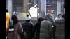 Manifestations Violentes À L'usine Apple Iphone En Chine