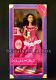 Mexique Barbie Poupées Passeport Poupées De La Collection Mondiale 2012 New Nrfb Exc Box