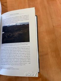 Monde Perdu des Hauts Plateaux de Guyane, Stewart Mc Pherson, Redfern Publishing, NEUF