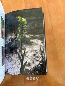 Monde Perdu des Hauts Plateaux de Guyane, Stewart Mc Pherson, Redfern Publishing, NEUF