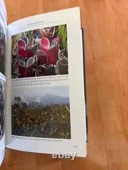 Monde Perdu des Hauts Plateaux de Guyane, Stewart Mc Pherson, Redfern Publishing, NEUF