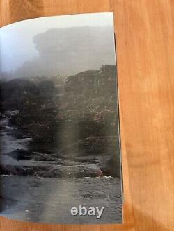 Monde Perdu des Hauts Plateaux de Guyane, Stewart Mc Pherson, Redfern Publishing, NEUF