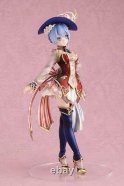 Nelke Et Les Alchimistes Légendaires -ateliers Du Nouveau Monde - Nelke 1/7 Figure