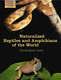 Nouveau Reptiles Et Amphibiens Naturalisés Du Monde (biologie Oxford)