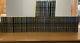 Nouveaux 1989 Great Books Of The Western World 54 Volumes