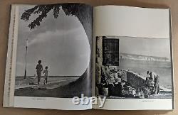 Nouveaux photogrammes : Une sélection des plus belles photographies du monde en 1959