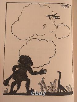 Nouvelle collection complète L'Histoire du monde pour enfants par Virgil M. Hillyer 1951