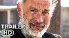 Nouvelles Du Monde Bande-annonce Officielle 2020 Film Western Tom Hanks Hd