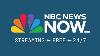 Nouvelles En Direct De Nbc Maintenant