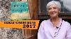 Paulette Jiles S Nouvelles Du Monde Choisi Comme Texas Great Read 2017