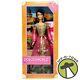 Poupée Barbie Collection Poupées Du Monde Maroc 2012 Mattel X8425 Neuf