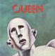 Queen 1977 Nouvelles Du Programme De Concerts Du Programme World Tour Concert Freddie Mercury
