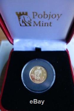Queen Brian May Edition Limitée Gold'news Du Monde 'sixpence 2017