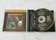 Queen News Of The World Cd Mfsl Ultradisc Ii 24kt Disque D'or ! Édition LimitÉe. Rare ! ÉpuisÉ !