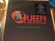 Queen News Of The World Édition 40e Anniversaire Vinyle + / Cd + Dvd (boîte Lp)