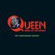 Queen News Of The World (nouveau 3cd, Dvd, 12 Lp Boxset)