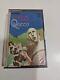 Queen News Of The World Rare Cassette Originale Inde Indien 1992