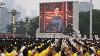 Takeaways Clés Du Xi S Discours À L'événement Du Centenaire Du Parti Communiste