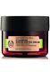 The Body Shop Spa Of The World Éthiopien Green Crème De Café 350ml Discontinuer