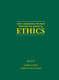 The Cambridge World History Of Medical Ethics V. 1&2, Nouvelle Condition, Livre