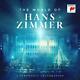 The World Of Hans Zimmer A Symphonic Celebration 3 Vinyl Lp Nouveau