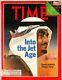 Time Magazine Prince Fahd 22 Mai 1978 Arabie Saoudite, Italie Vs Terror, Nice Cond