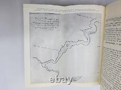 VOYAGE DE LA CAROLINE 1827-28 Rosalie Hare VOYAGE 1ère édition Premier tirage