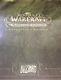 World Of Warcraft L'édition Collector De Burning Crusade Nouveau Et Scellé
