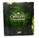 World Of Warcraft L'édition De Collection De La Croisade Brûlante Utilisée Comme Nouvelle Version Italienne