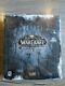 World Of Warcraft Wrath Of The Lich King Collector’s Edition Nouveau Wow
