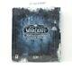 World Of Warcraft Wrath Of The Lich King Collectors Édition Brand New (scellé)