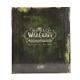 World Of Warcraft : L'édition Collector De The Burning Crusade Neuve ScellÉe De/eu